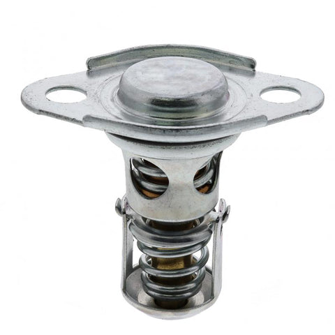 Pai 481850 Navistar 1842657C91 Valve Kit