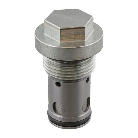 Oem 481854OEM Navistar 1841879C2 Regulator Valve