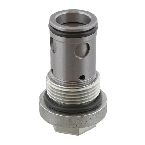 Oem 481854OEM Navistar 1841879C2 Regulator Valve