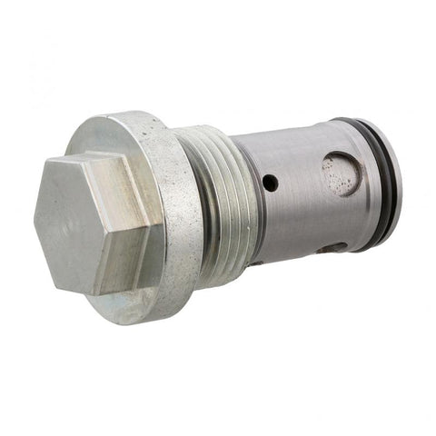 Pai 481854 Navistar 1841879C2 Regulator Valve