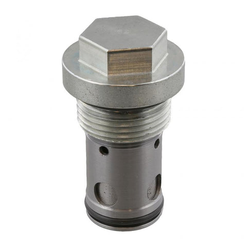 Pai 481854 Navistar 1841879C2 Regulator Valve