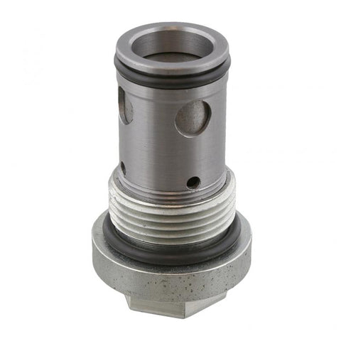 Pai 481854 Navistar 1841879C2 Regulator Valve