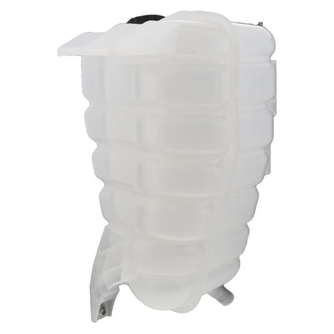 Pai 481859 Navistar 2510603C92 Surge Tank