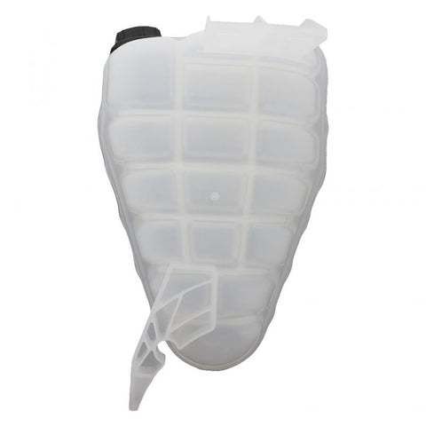 Pai 481859 Navistar 2510603C92 Surge Tank