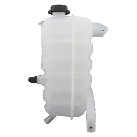 Pai 481859 Navistar 2510603C92 Surge Tank