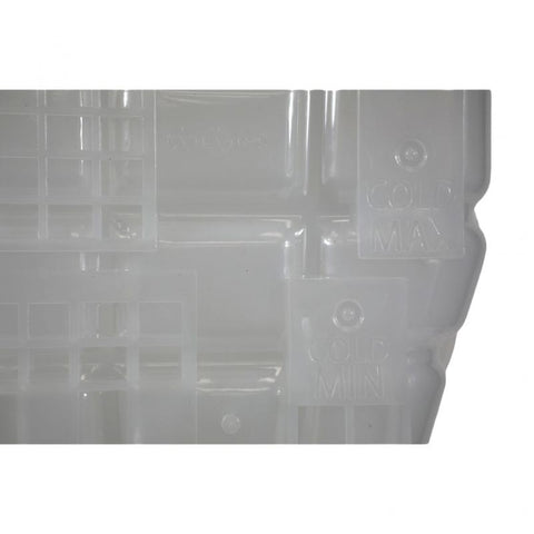 Pai 481859 Navistar 2510603C92 Surge Tank