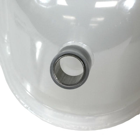 Pai 481859 Navistar 2510603C92 Surge Tank