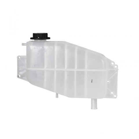 Pai 481860 Navistar 2002105C3 Coolant Expansion Tank