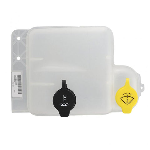 Oem 481861OEM Navistar 2507477C2 Coolant Tank