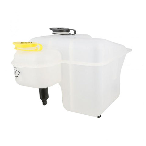 Pai 481861 Navistar 2507477C2 Coolant Tank