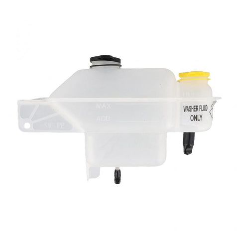 Pai 481861 Navistar 2507477C2 Coolant Tank
