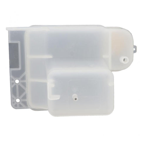 Pai 481861 Navistar 2507477C2 Coolant Tank
