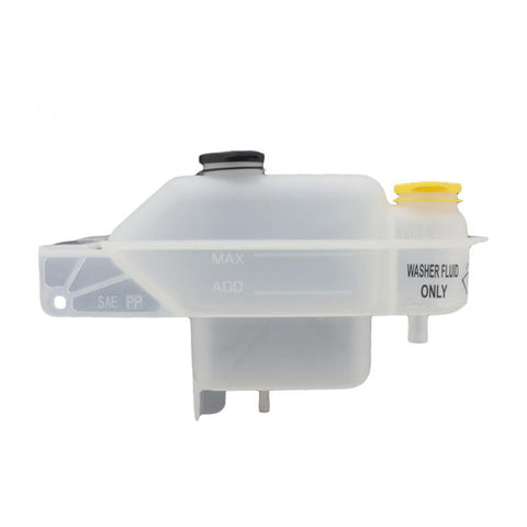 Pai 481861 Navistar 2507477C2 Coolant Tank