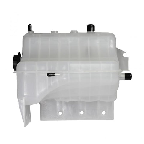 Pai 481862 Navistar 2508700C92 Coolant Tank