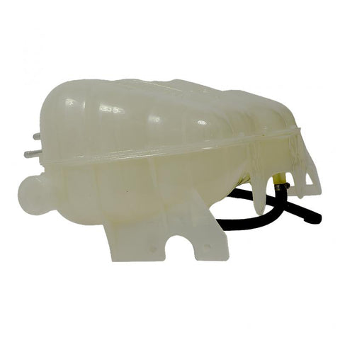 Pai 481863 Navistar 2602943C91 Surge Tank