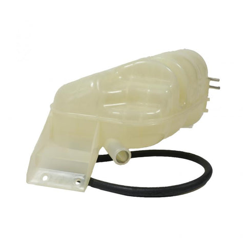 Pai 481863 Navistar 2602943C91 Surge Tank