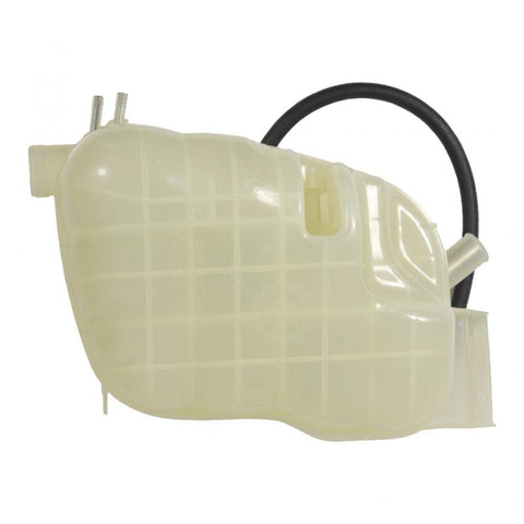 Pai 481863 Navistar 2602943C91 Surge Tank