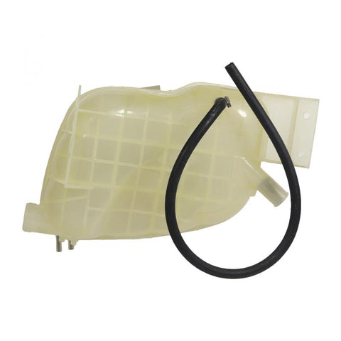 Pai 481863 Navistar 2602943C91 Surge Tank