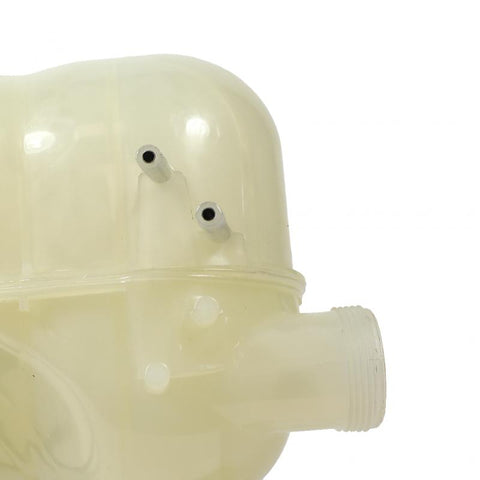 Pai 481863 Navistar 2602943C91 Surge Tank