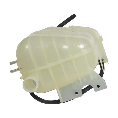 Pai 481863 Navistar 2602943C91 Surge Tank