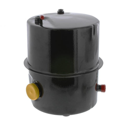 OEM 481864OEM Navistar 1675831C1 Surge tank