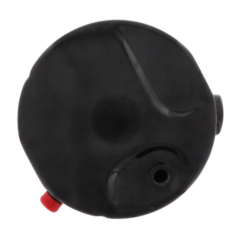 OEM 481864OEM Navistar 1675831C1 Surge tank