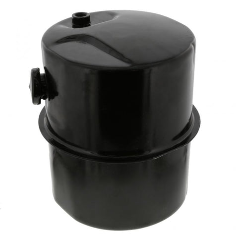 Pai 481864 Navistar 1675831C1 Surge Tank