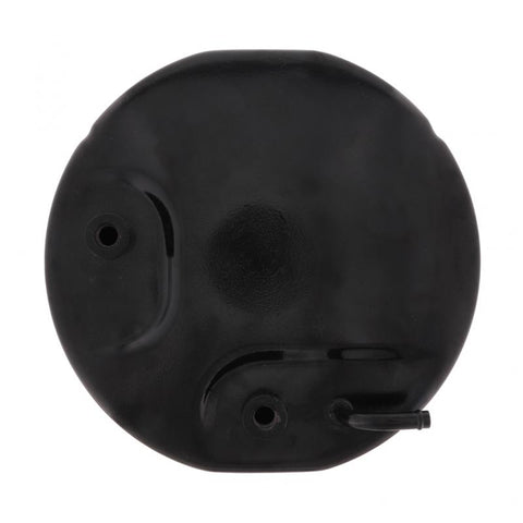 Pai 481864 Navistar 1675831C1 Surge Tank