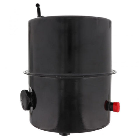 Pai 481864 Navistar 1675831C1 Surge Tank