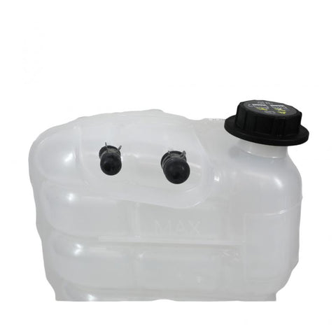 Pai 481865 Navistar 2591620C91 Surge Tank