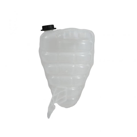 Pai 481865 Navistar 2591620C91 Surge Tank