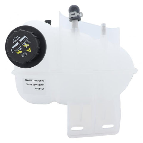 Pai 481865 Navistar 2591620C91 Surge Tank