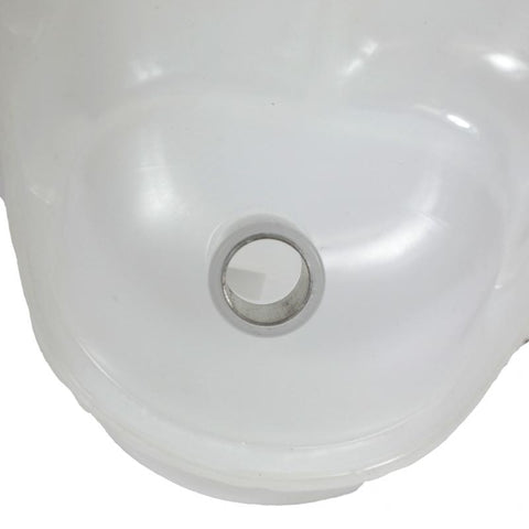 Pai 481865 Navistar 2591620C91 Surge Tank