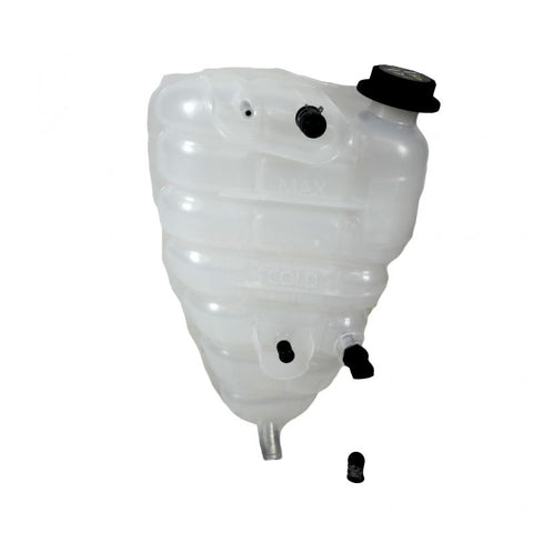 Pai 481865 Navistar 2591620C91 Surge Tank