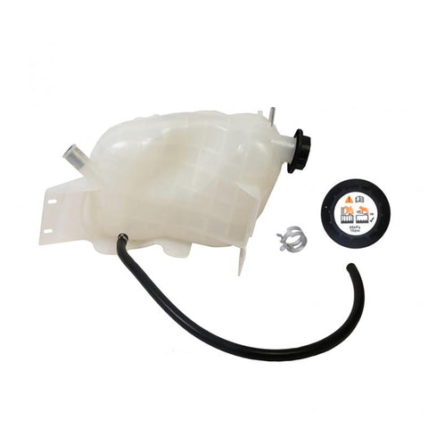 Pai 481866 Navistar 2602935C91 Coolant Expansion Tank