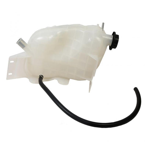 Pai 481866 Navistar 2602935C91 Coolant Expansion Tank