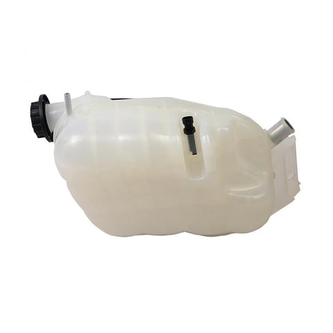 Pai 481866 Navistar 2602935C91 Coolant Expansion Tank