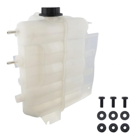 Pai 481868 Navistar 2587279C92 Expansion Tank