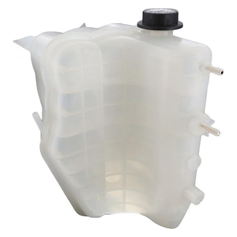 Pai 481868 Navistar 2587279C92 Expansion Tank
