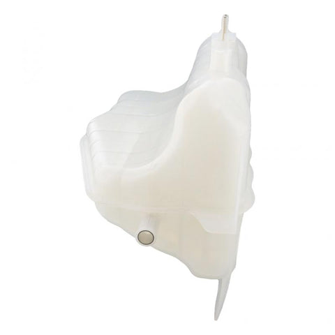 Pai 481868 Navistar 2587279C92 Expansion Tank