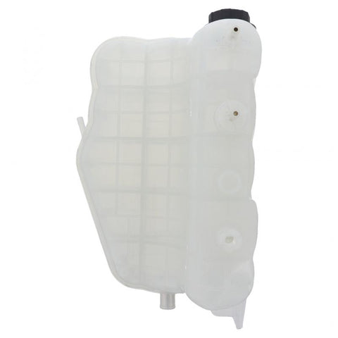 Pai 481868 Navistar 2587279C92 Expansion Tank