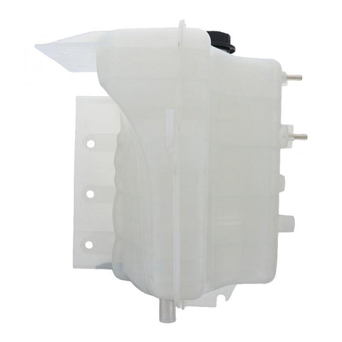 Pai 481868 Navistar 2587279C92 Expansion Tank
