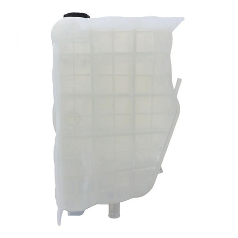 Pai 481868 Navistar 2587279C92 Expansion Tank