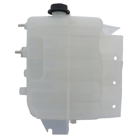 Pai 481868 Navistar 2587279C92 Expansion Tank