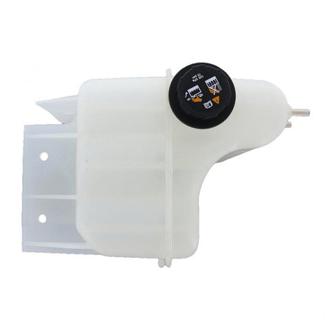 Pai 481868 Navistar 2587279C92 Expansion Tank