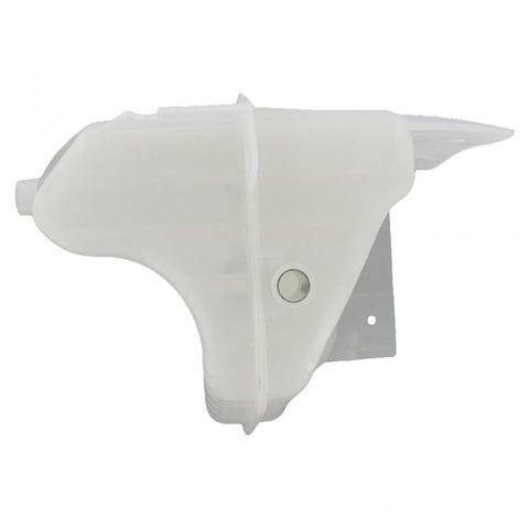 Pai 481868 Navistar 2587279C92 Expansion Tank