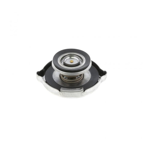 Pai 481871 Navistar 3589278C3 Surge Tank Cap