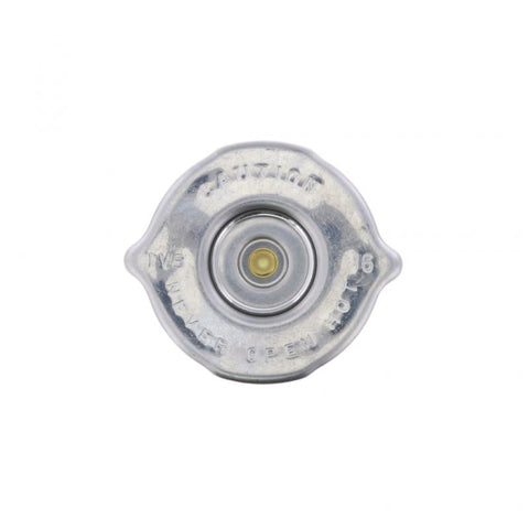 Pai 481871 Navistar 3589278C3 Surge Tank Cap