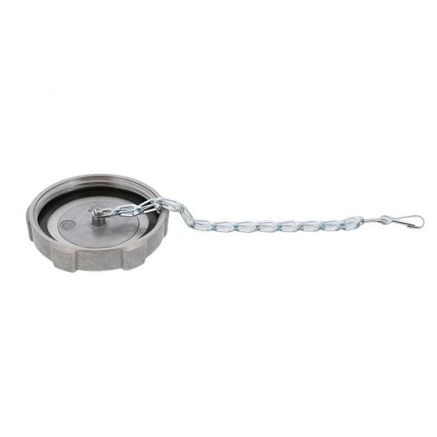 Pai 481880 Navistar 3591620C2 Fuel Cap