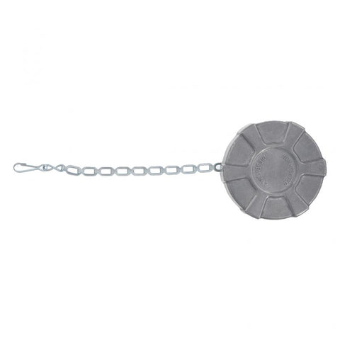Pai 481880 Navistar 3591620C2 Fuel Cap